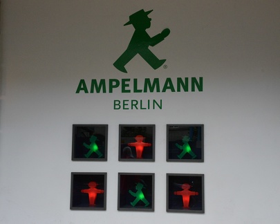 Ampelmann Berlin1